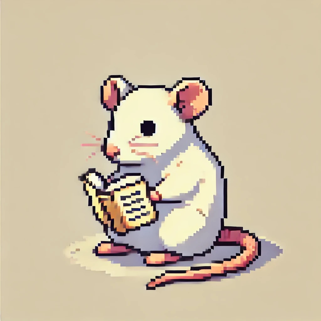 Reasoning and Acting Concept